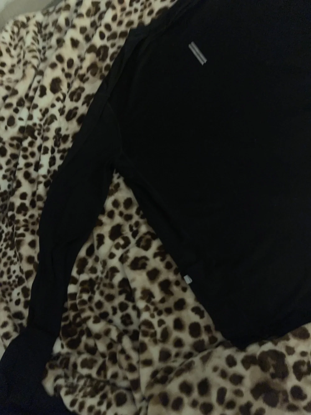 Woman’s Nike Running long sleeve shirt
